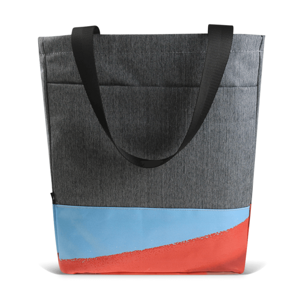 Cora Tote