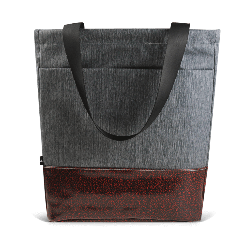 Cora Tote