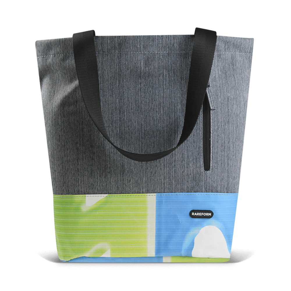 Cora Tote