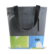 Cora Tote