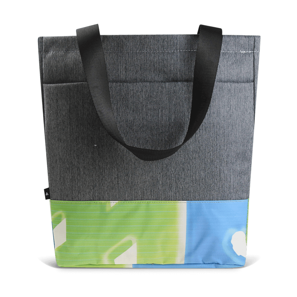 Cora Tote