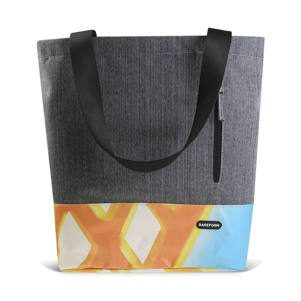 Cora Tote