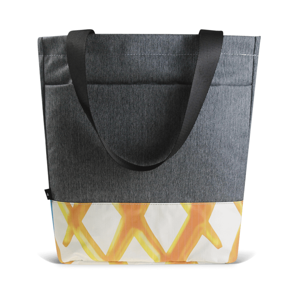 Cora Tote