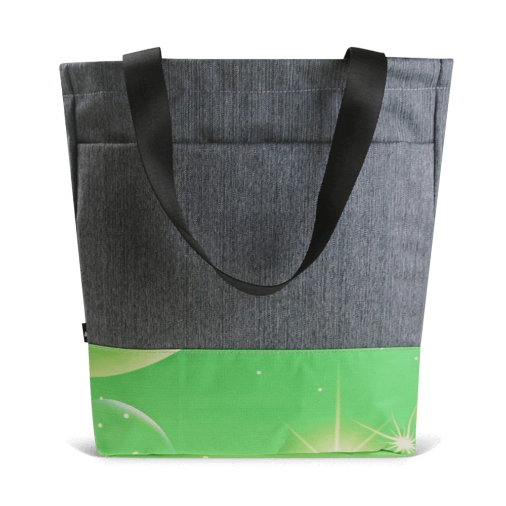 Cora Tote