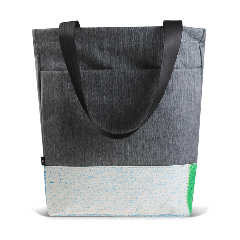 Cora Tote