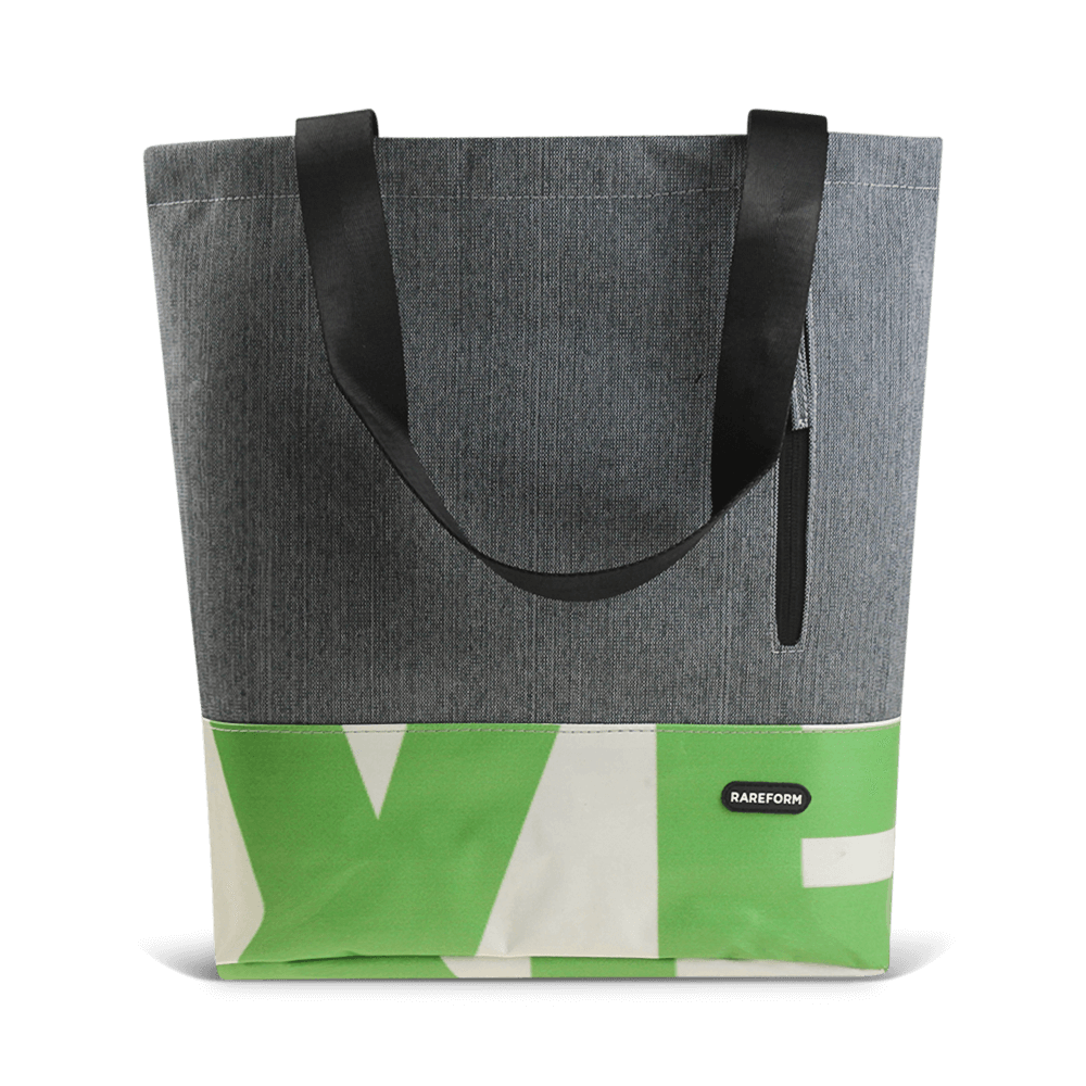 Cora Tote