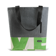 Cora Tote