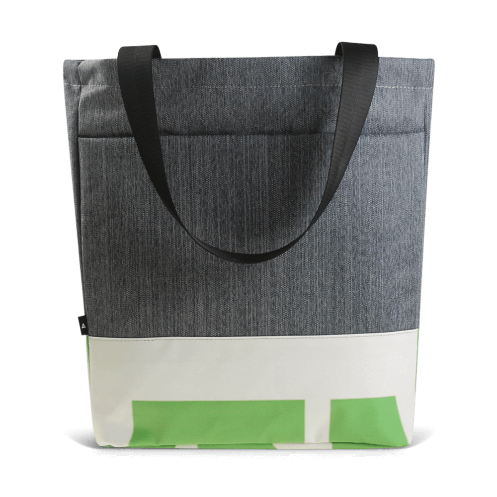 Cora Tote