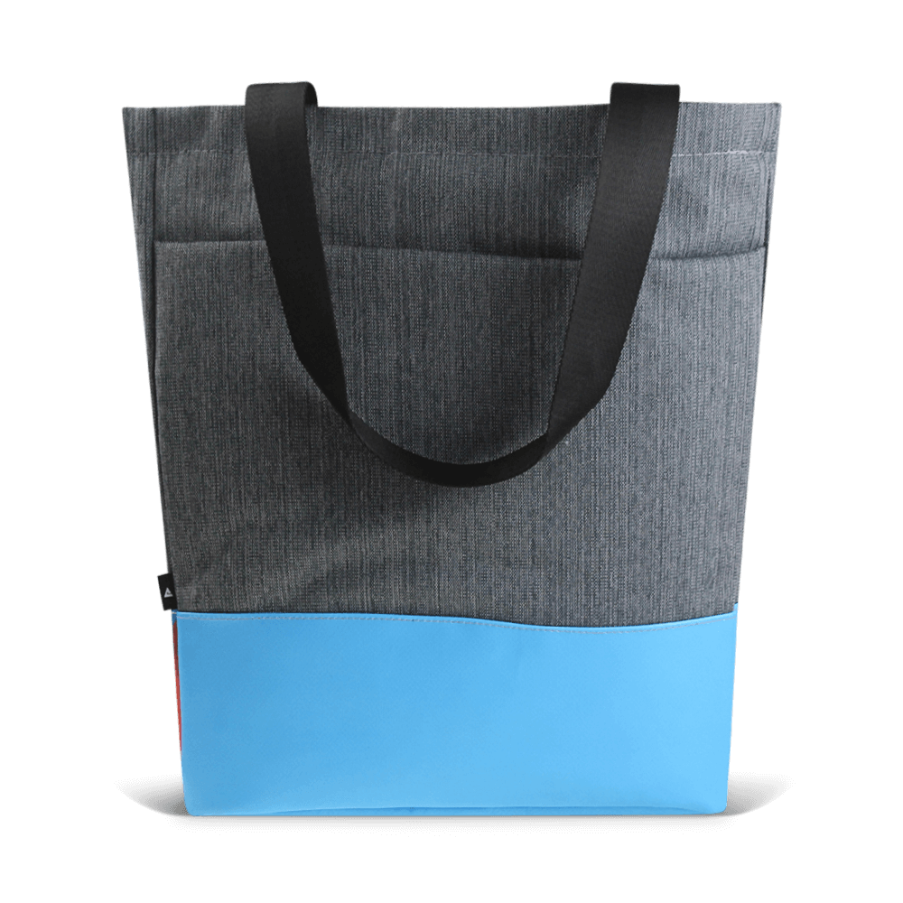 Cora Tote