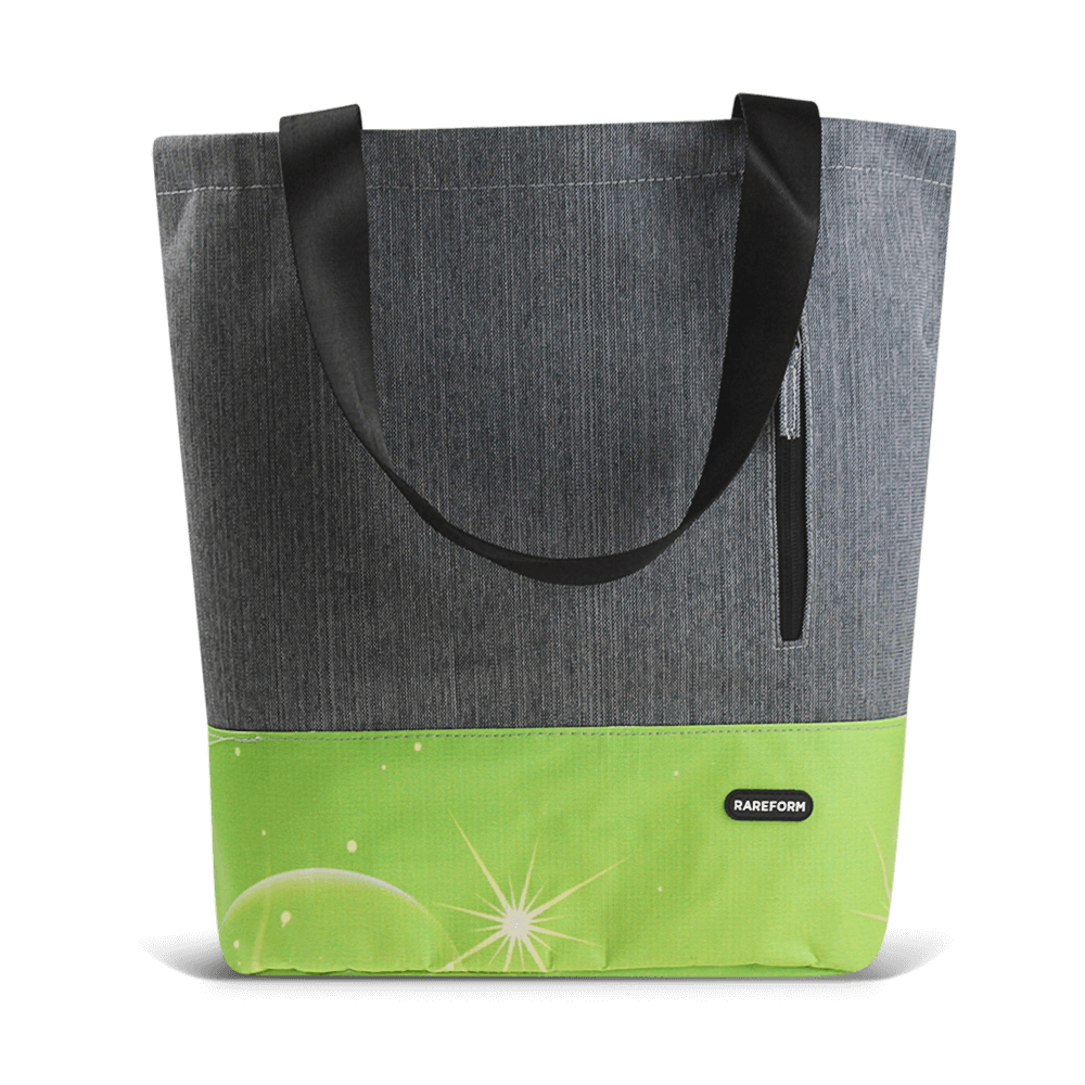 Cora Tote
