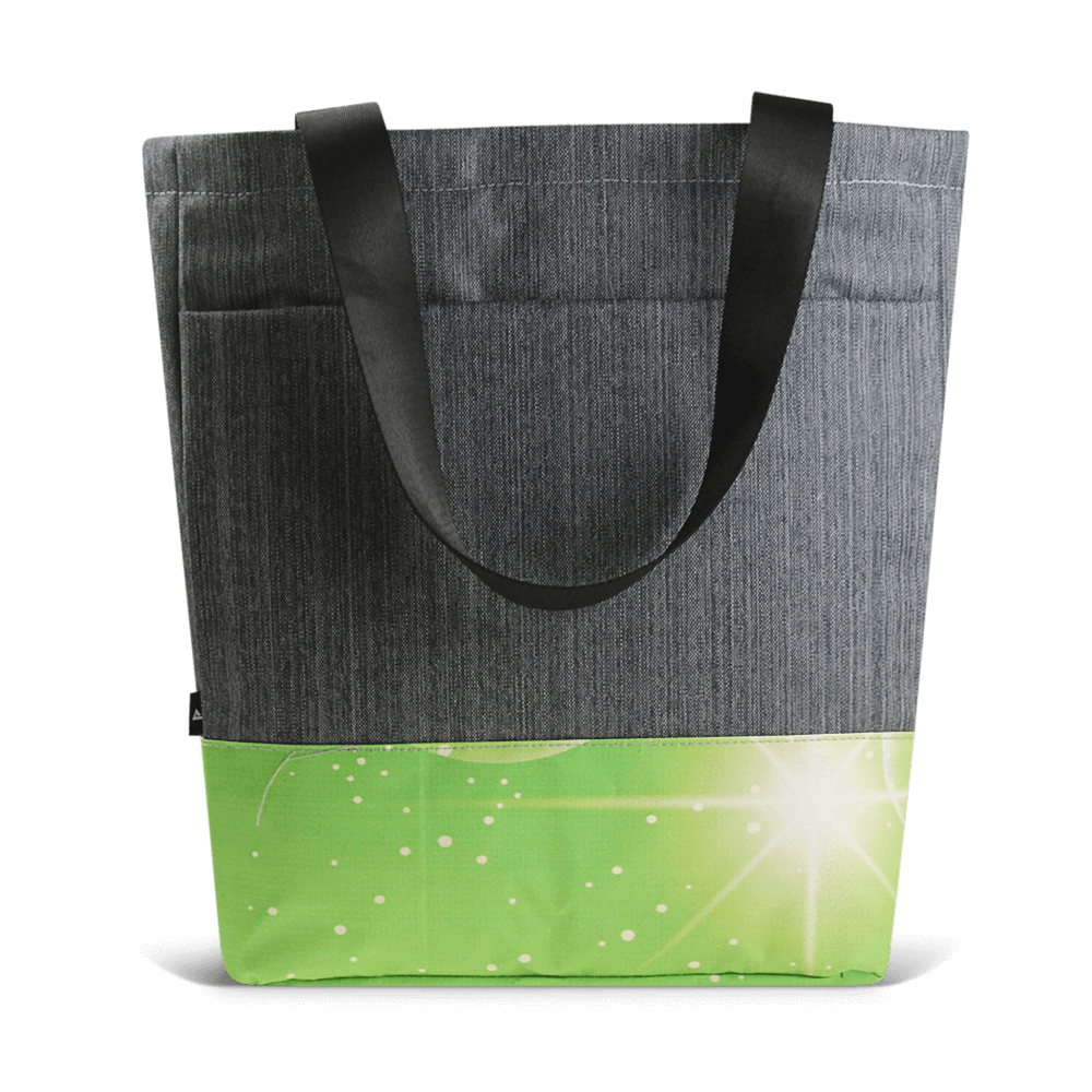 Cora Tote
