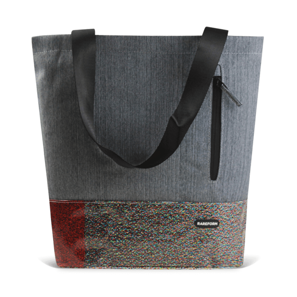 Cora Tote