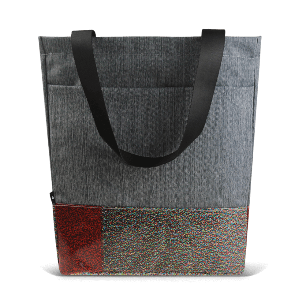 Cora Tote