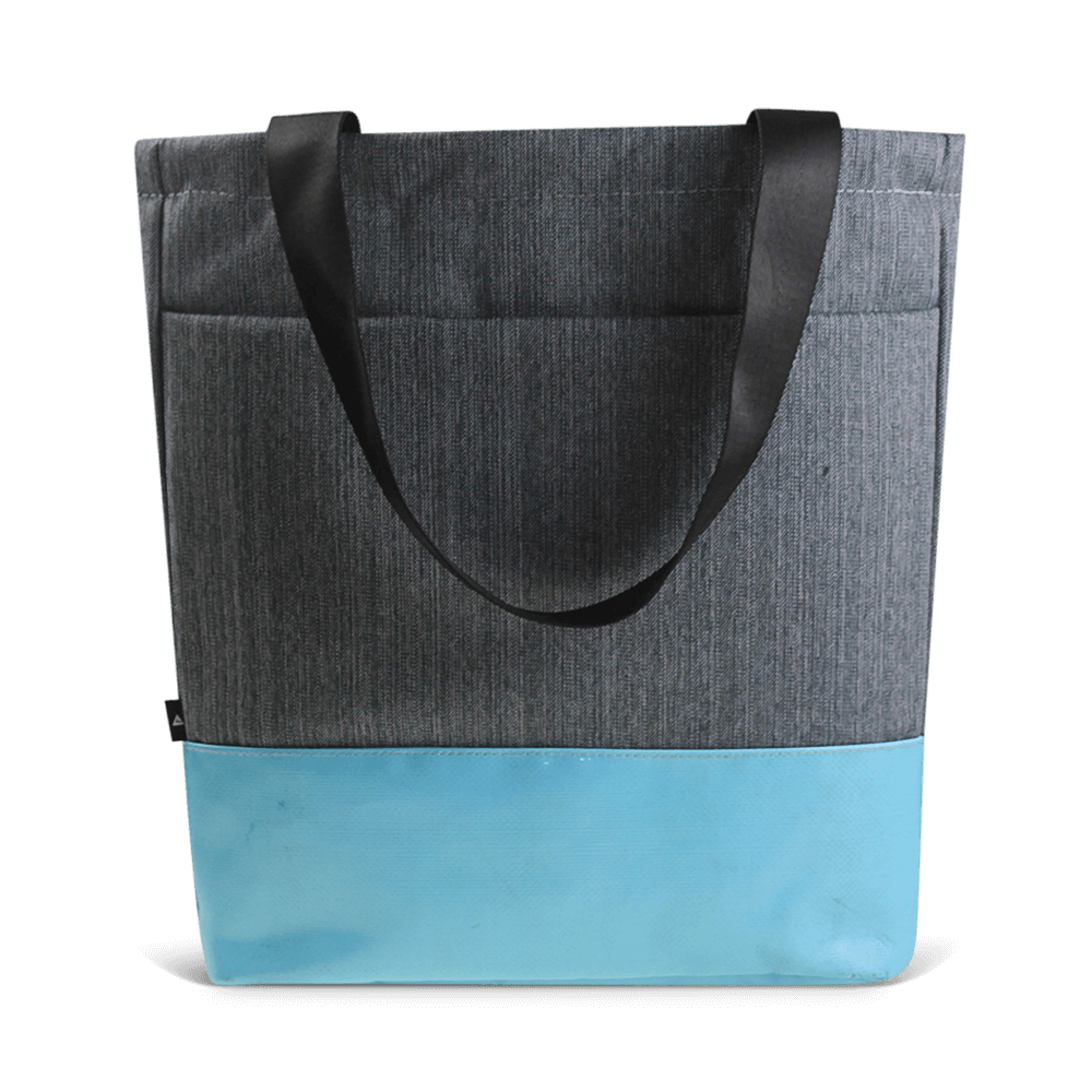 Cora Tote