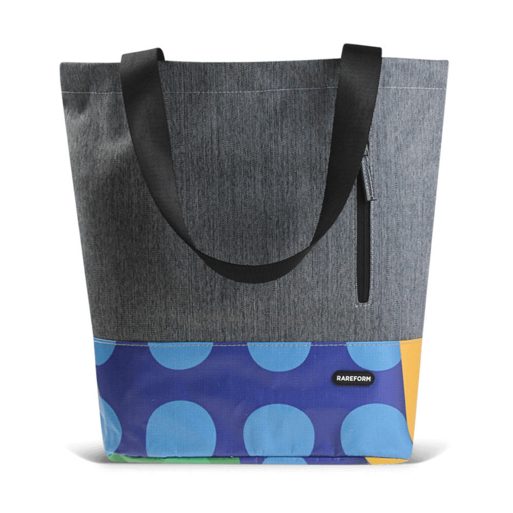 Cora Tote