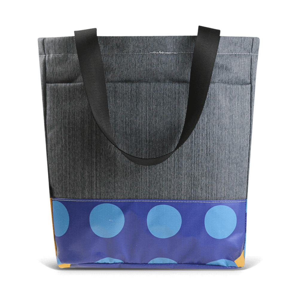 Cora Tote