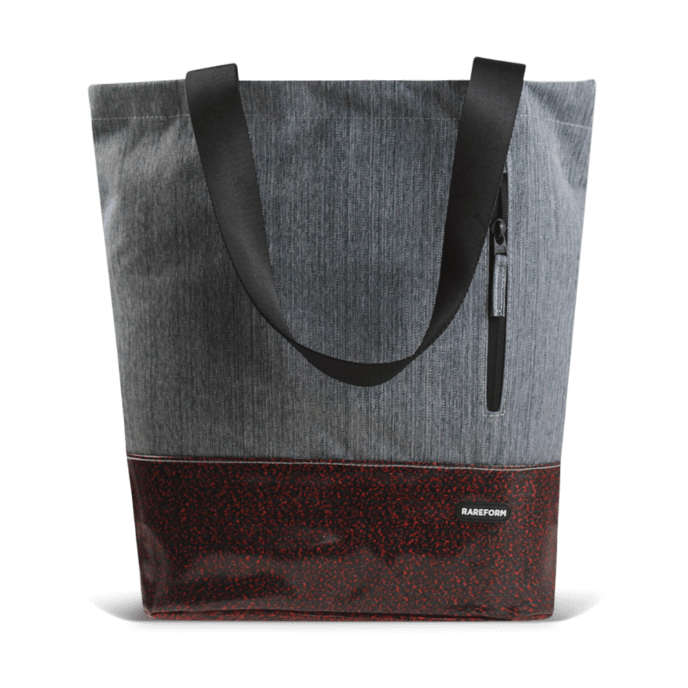 Cora Tote