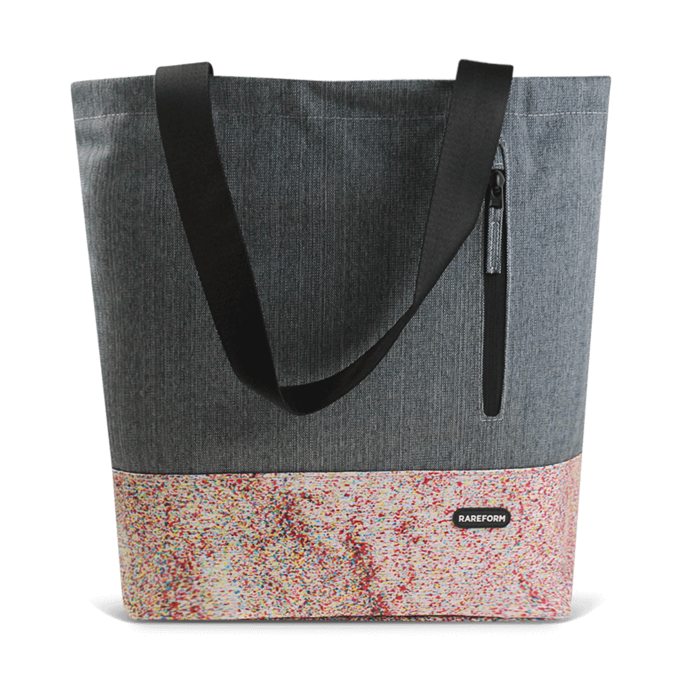 Cora Tote