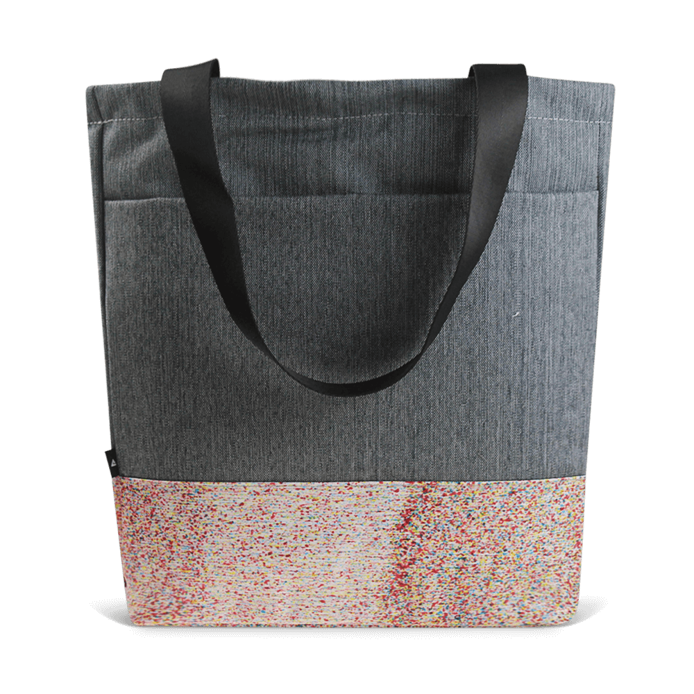 Cora Tote
