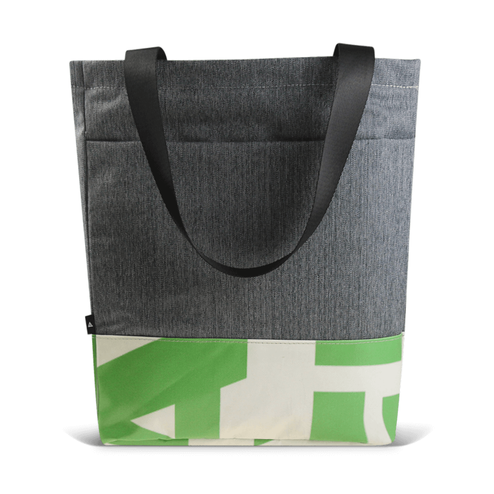 Cora Tote