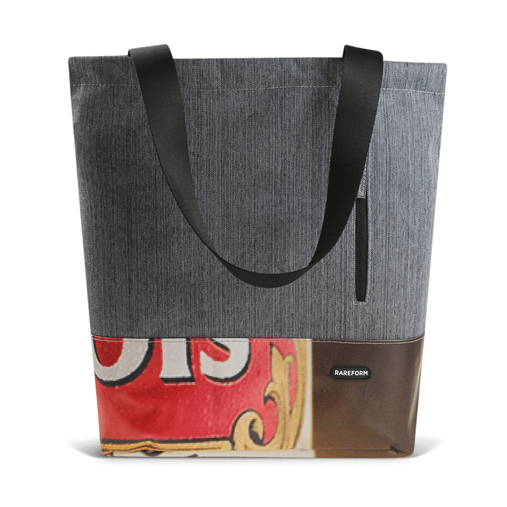 Cora Tote