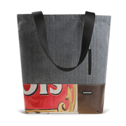 Cora Tote