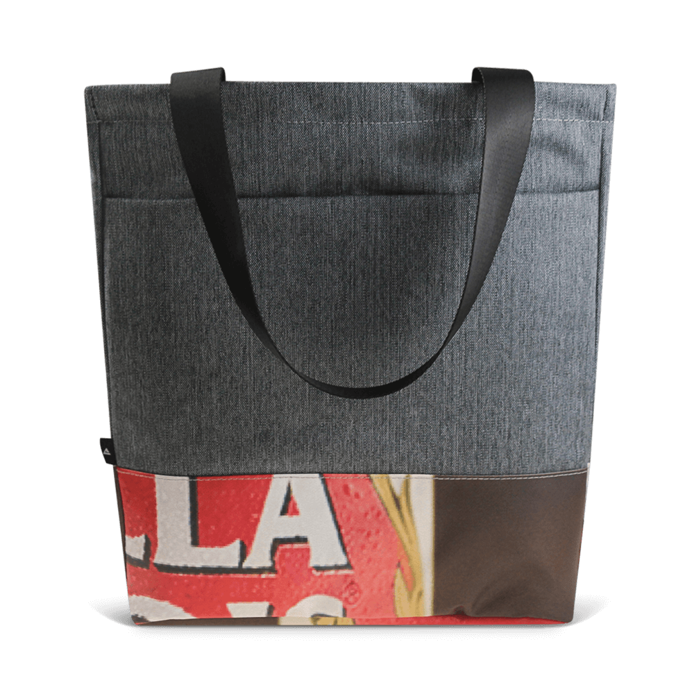 Cora Tote