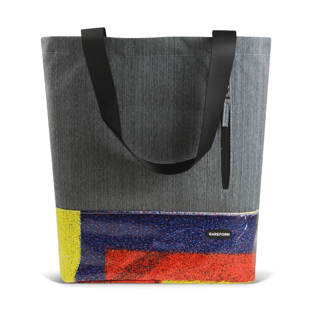 Cora Tote