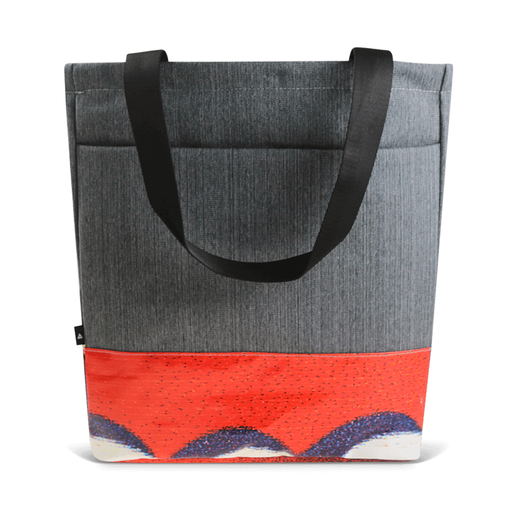 Cora Tote