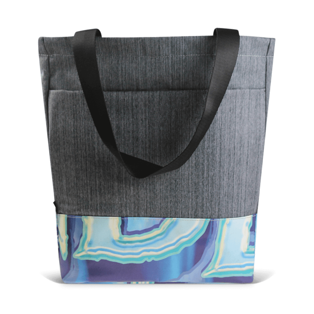 Cora Tote