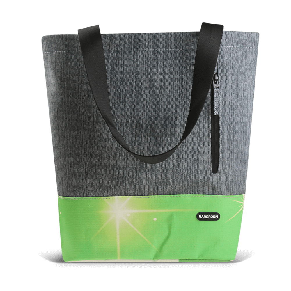 Cora Tote
