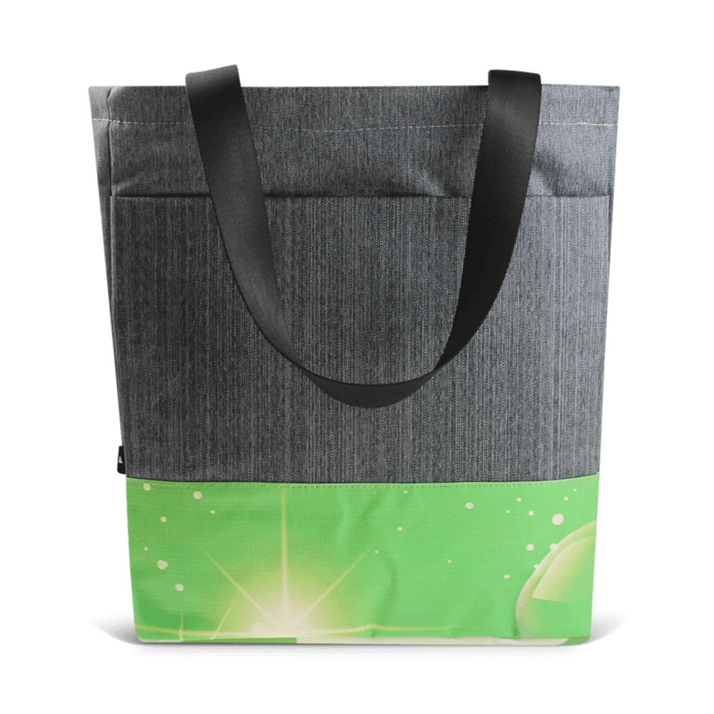 Cora Tote