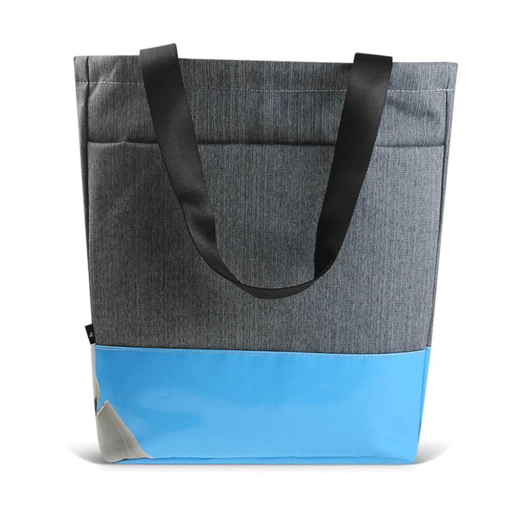 Cora Tote