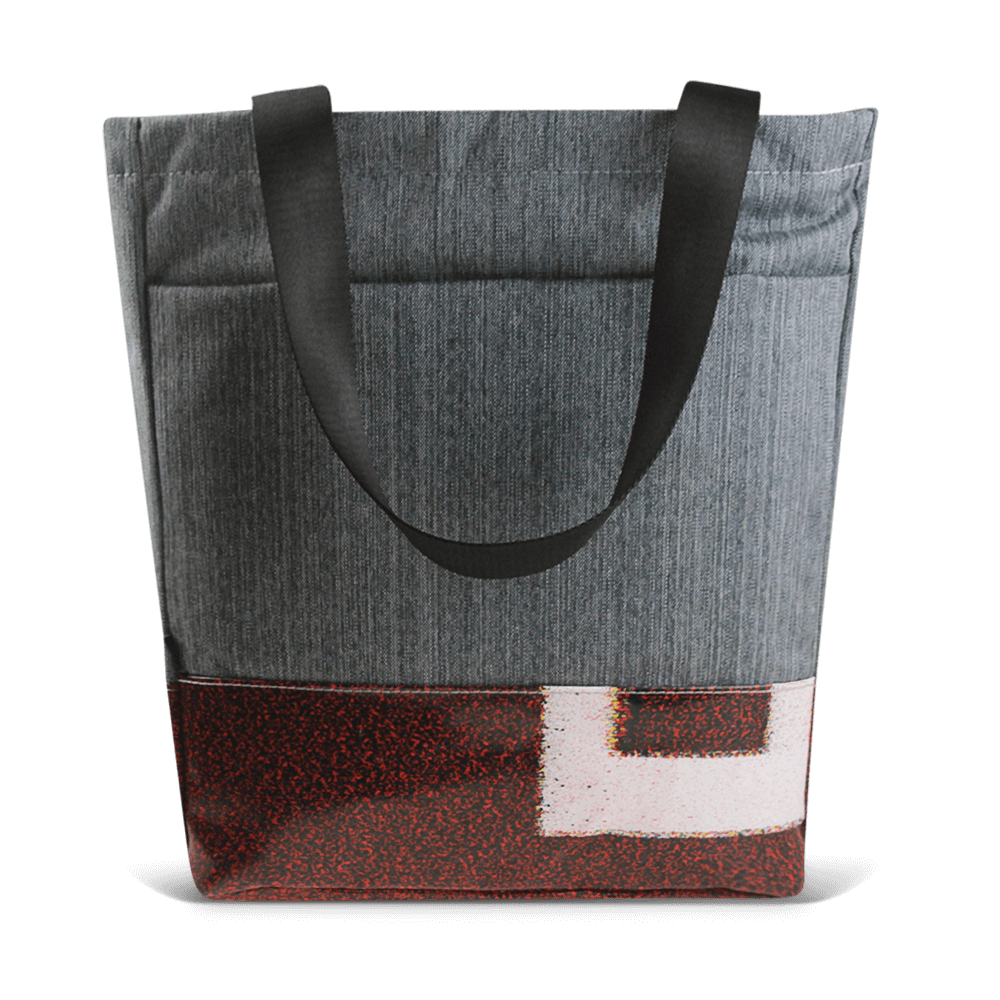 Cora Tote