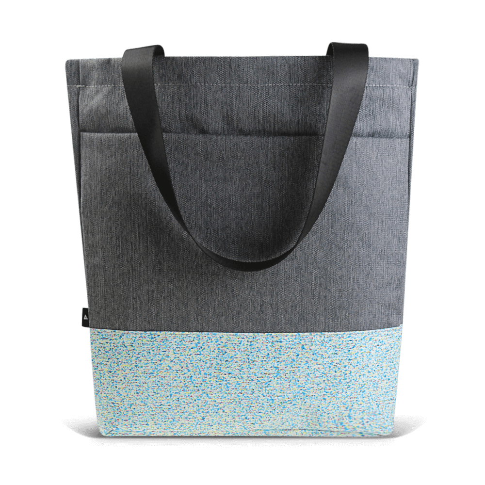 Cora Tote