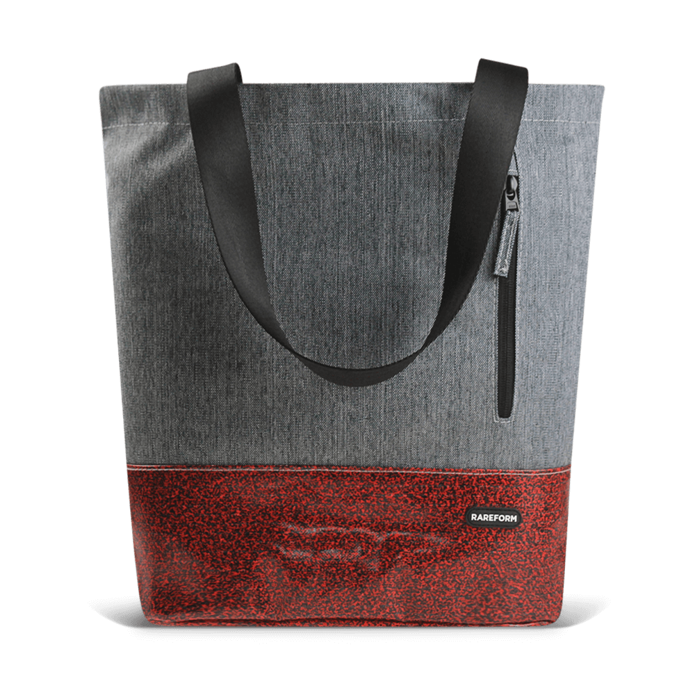 Cora Tote