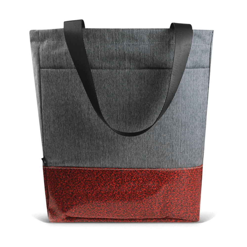Cora Tote