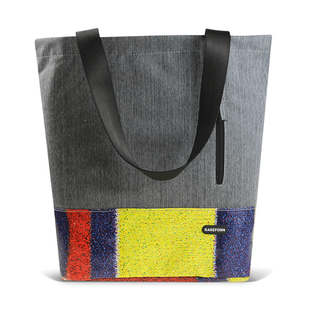 Cora Tote