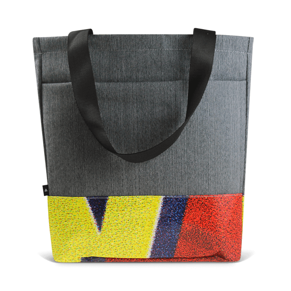 Cora Tote