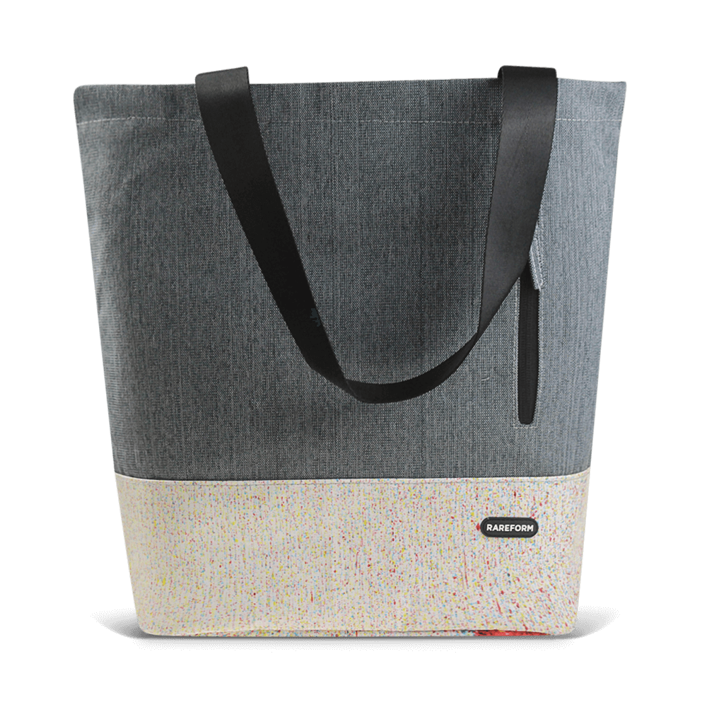 Cora Tote