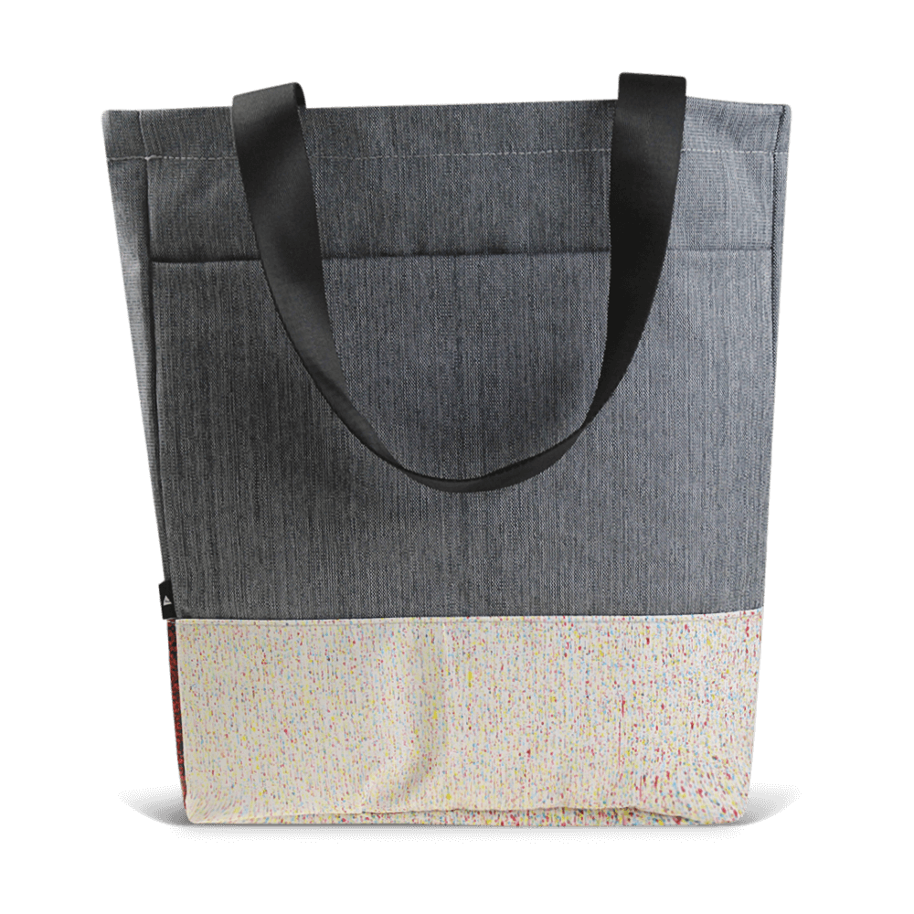 Cora Tote