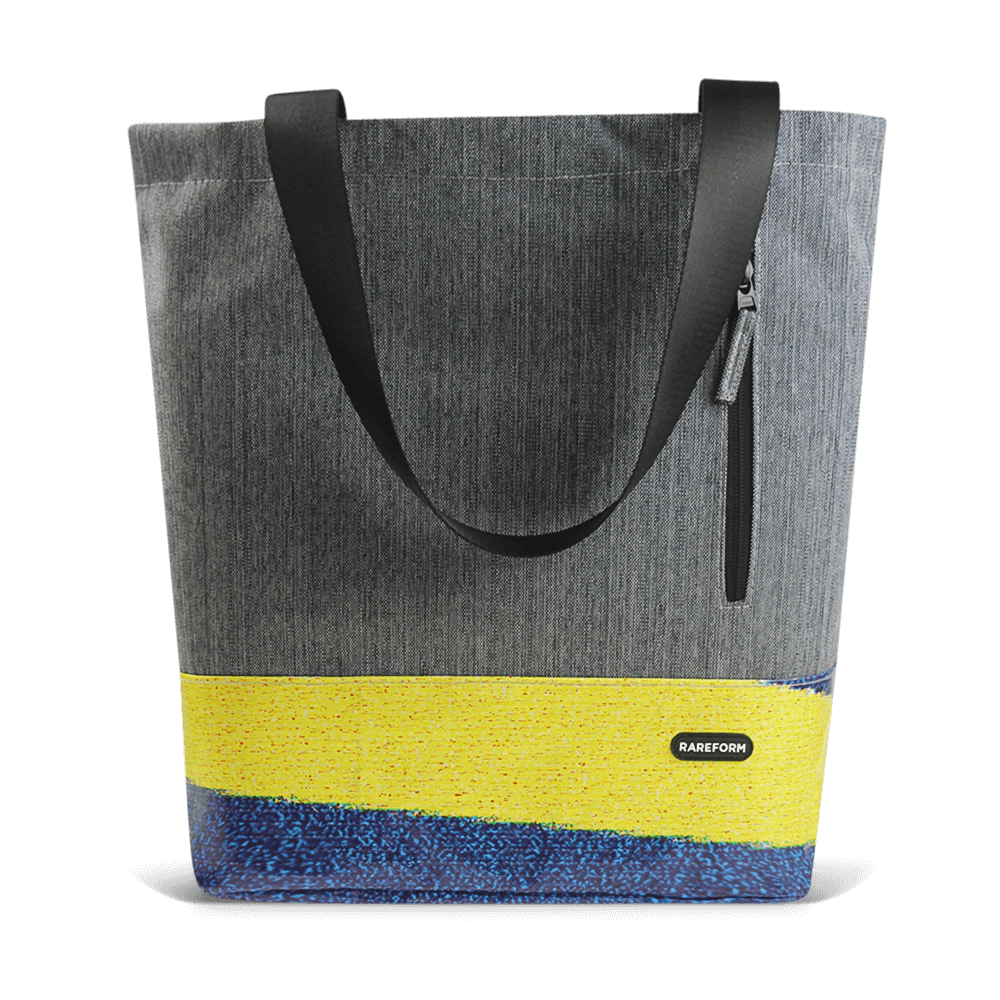 Cora Tote