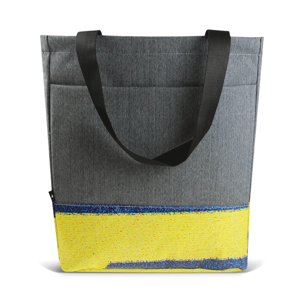 Cora Tote