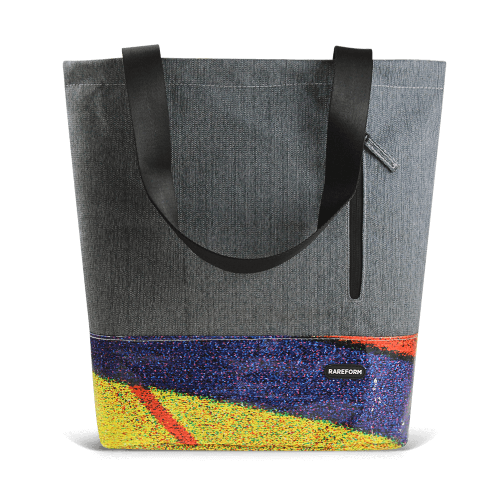 Cora Tote