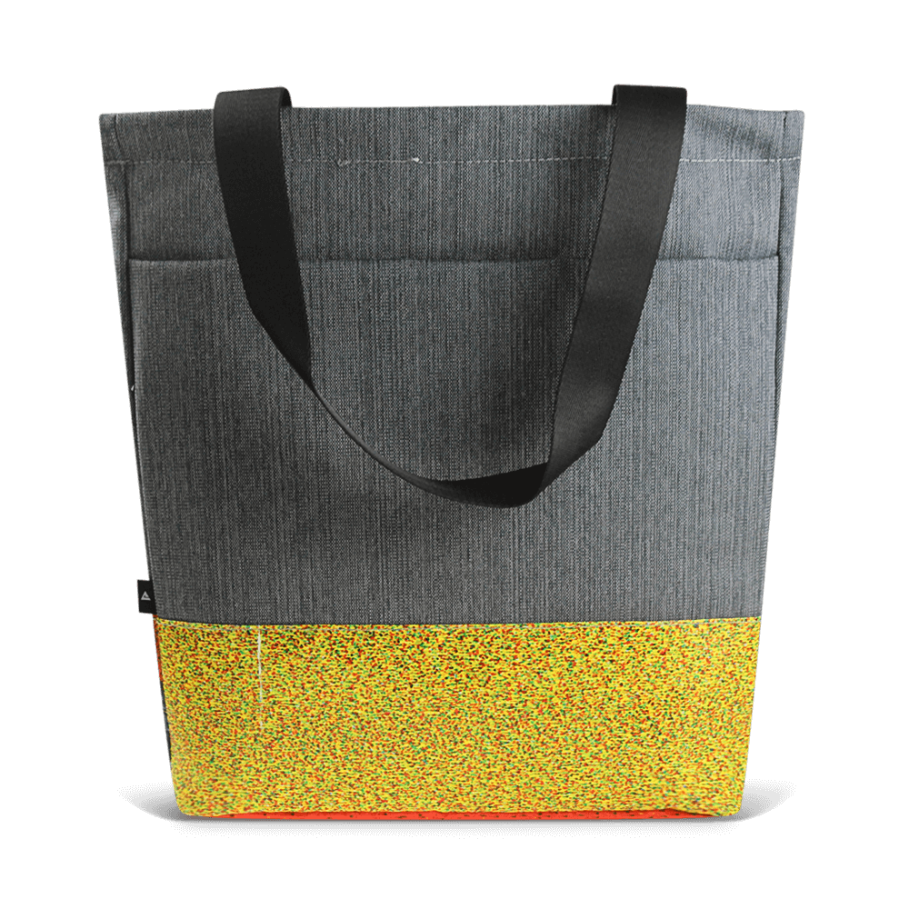 Cora Tote