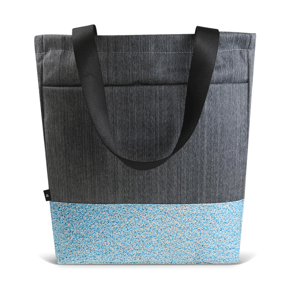 Cora Tote