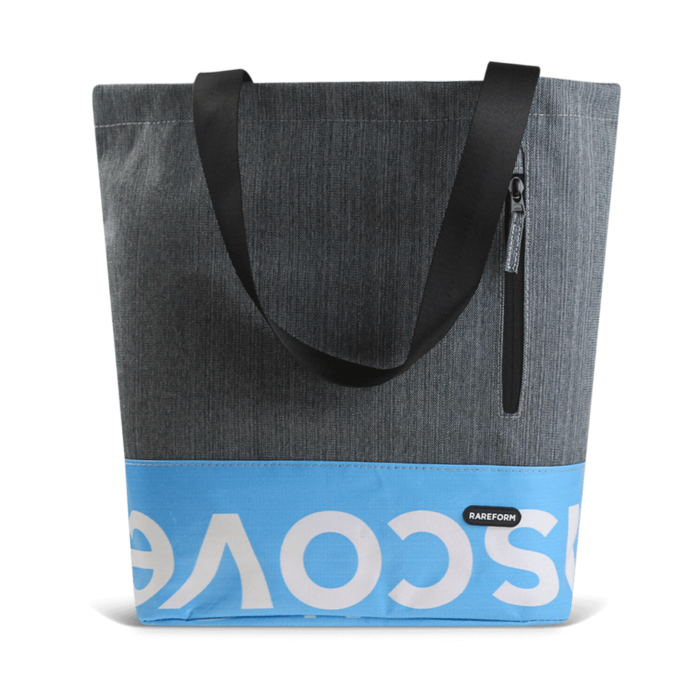 Cora Tote