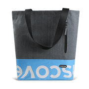 Cora Tote