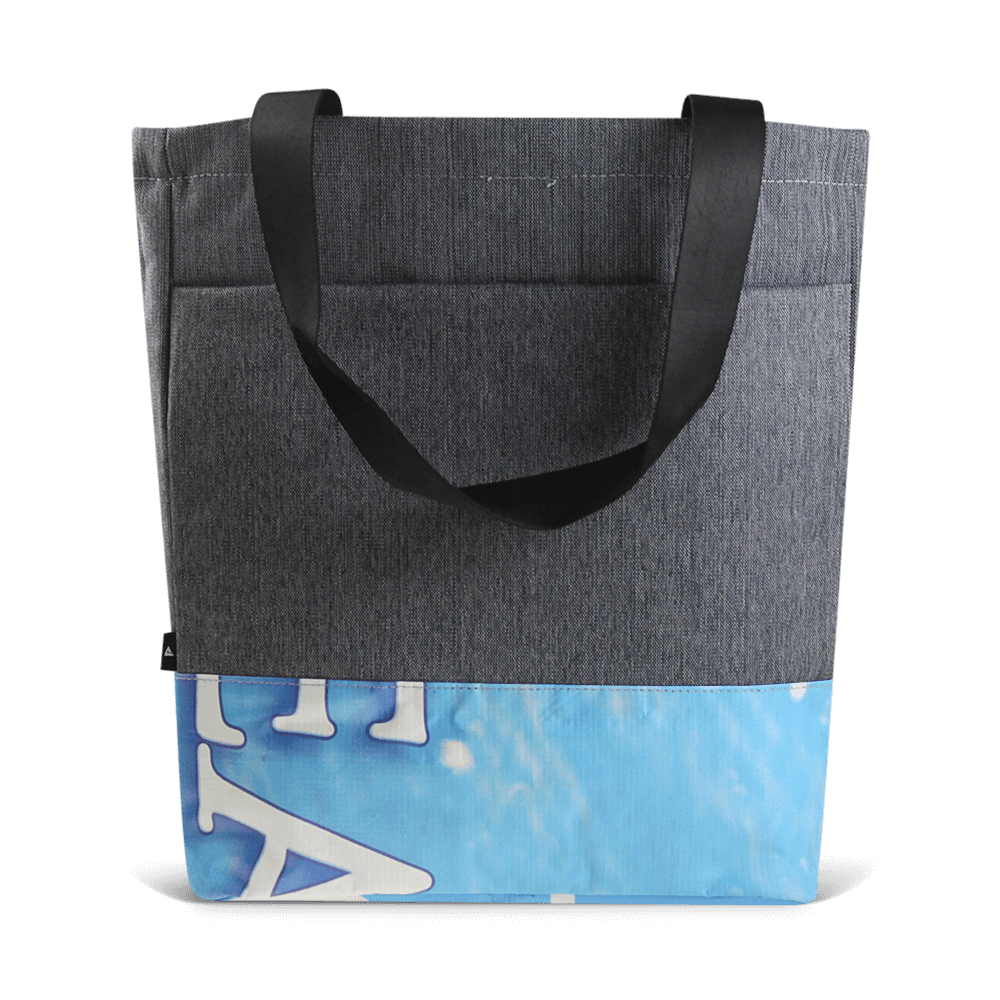 Cora Tote