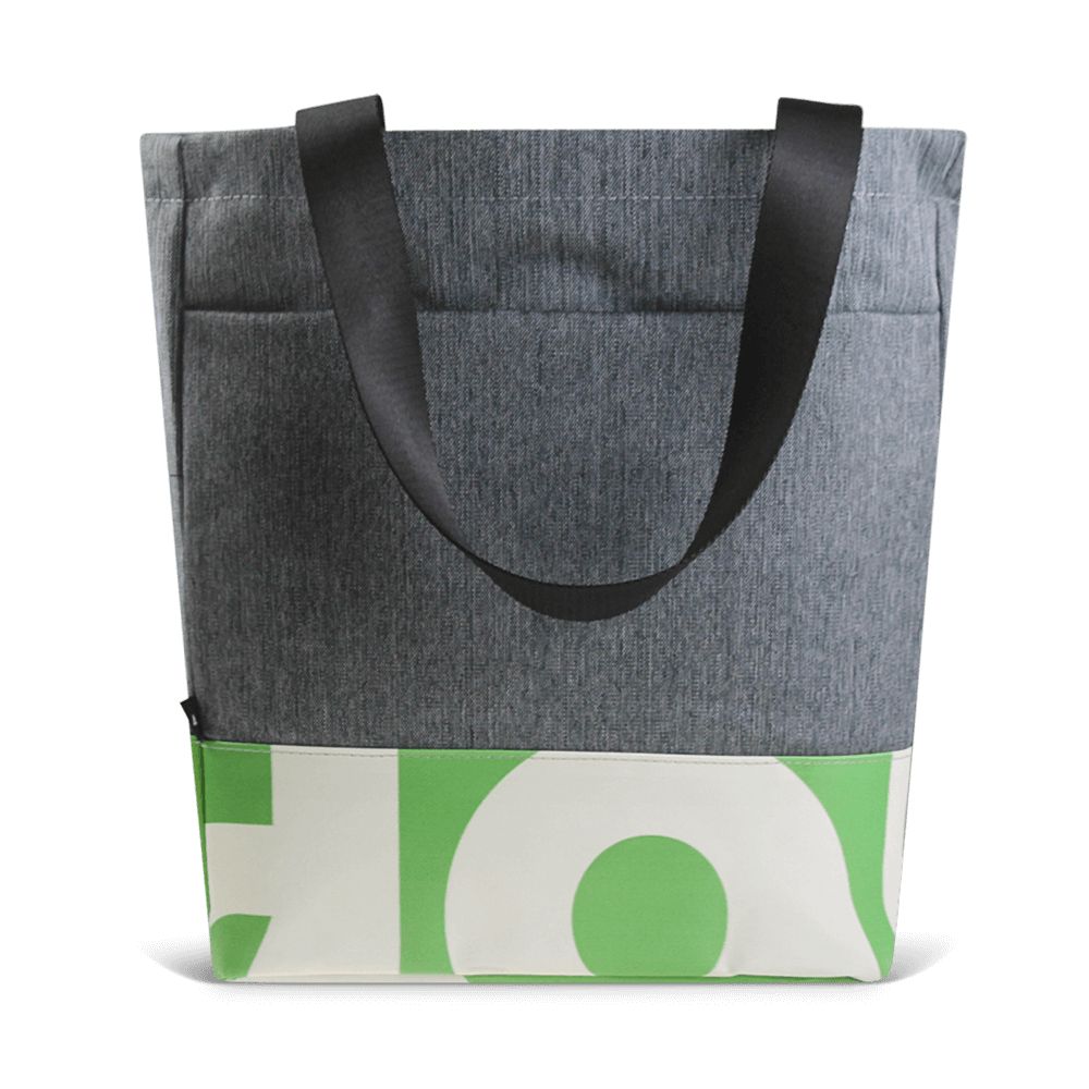 Cora Tote
